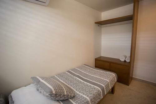 Ocean View 4 Br House- Beach, Private Pool&jacuzzi