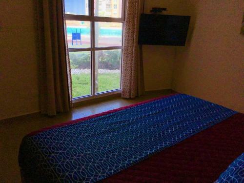 Apartamento Alojamiento Turquesa! Kayac Exclusivo