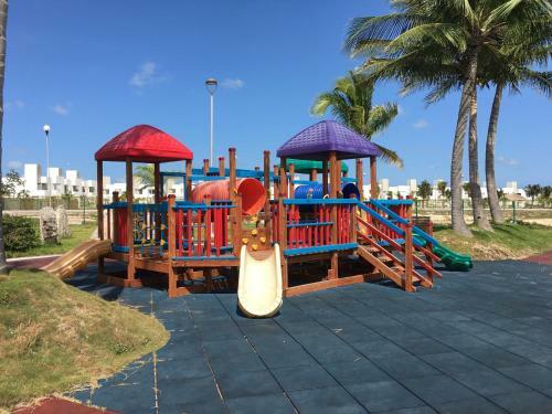 Apartamento Alojamiento Turquesa! Kayac Exclusivo