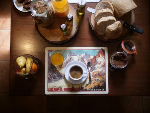 Albergue De Portilla