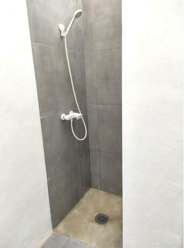 Casa Mediterr�nea Con Encanto Para 6