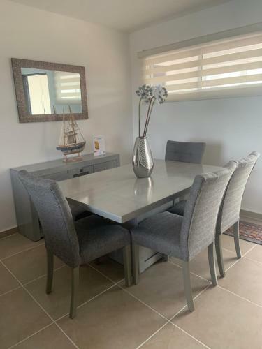 Apartamento Departamento Dream Lagoons