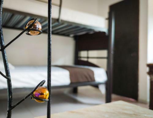 Mansion Huayacan Cancun
