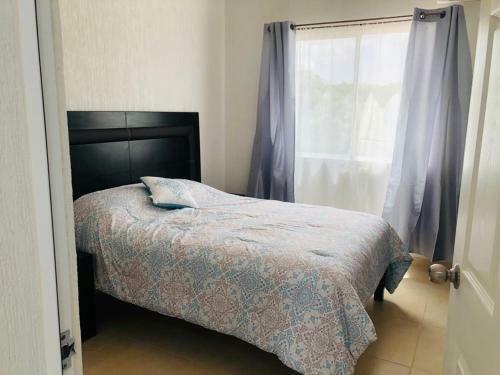 El Hogar Que Deseas Para Vacacionar.