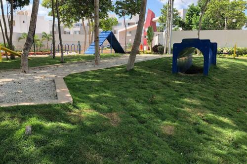 El Hogar Que Deseas Para Vacacionar.