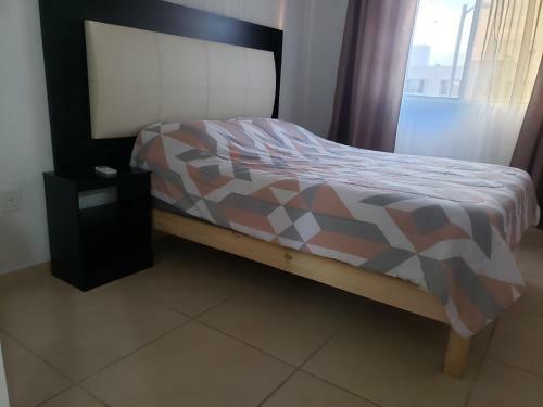 El Hogar Que Deseas Para Vacacionar.