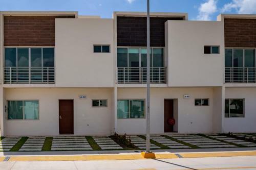 Villa Casa Turquesa