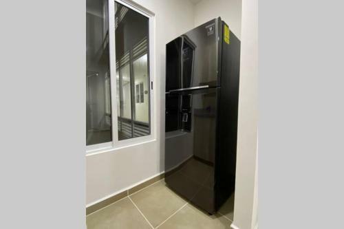 Apartamento Departamento Dream Lagoons Canc�n
