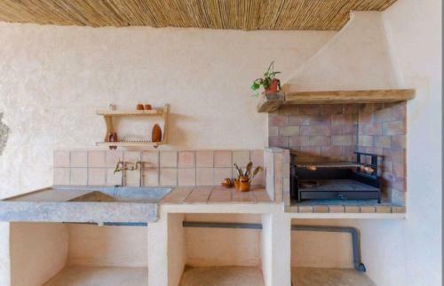 Villa Finca Son Julia Con Piscina Privada