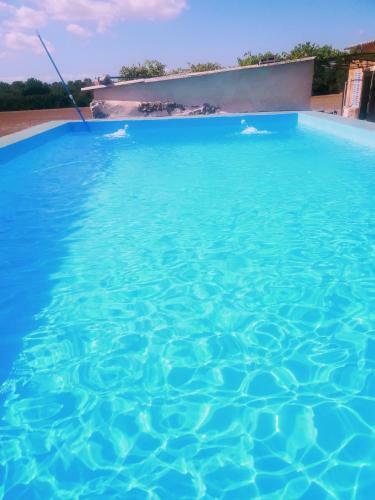 Villa Finca Son Julia Con Piscina Privada