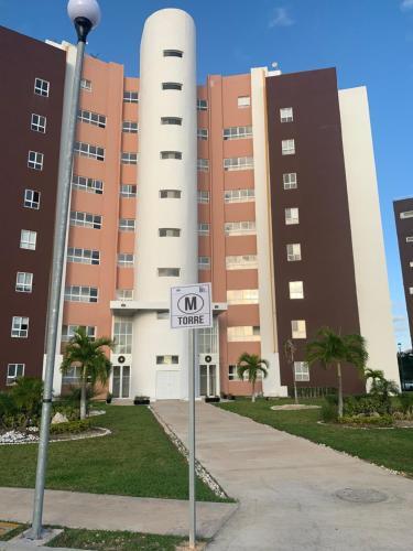 Apartamento Dream Lagoons - Welcome! Mi Casa Es Su Casa...