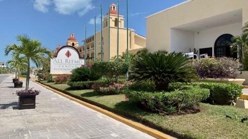 Apartamento All Ritmo By Andiani Travel