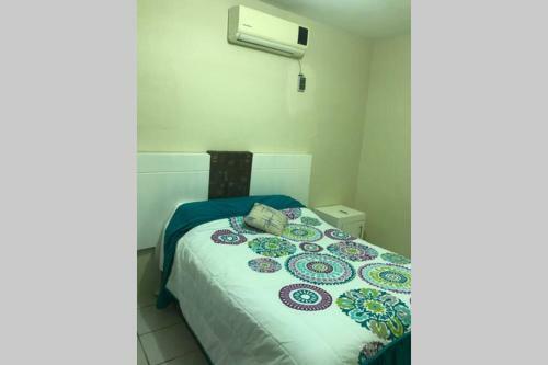Apartamento Beach & Music