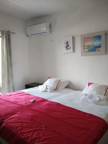 Apartamento Studio In Art Gallery