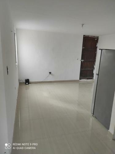 Apartamento La Casa Del Milagro