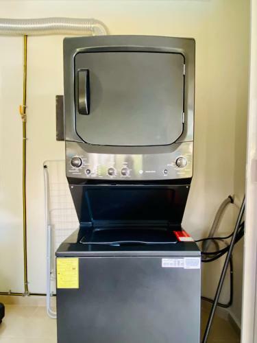 Apartamento Coquillage A