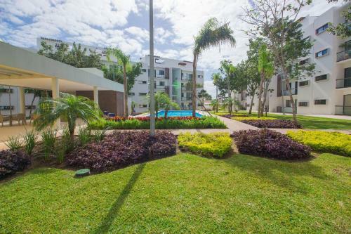 Bright & Relaxing Full Apartment