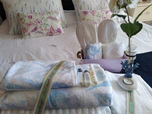 Apartamento Noia Compostellae Beach
