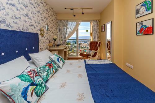 Apartamento Noia Compostellae Beach