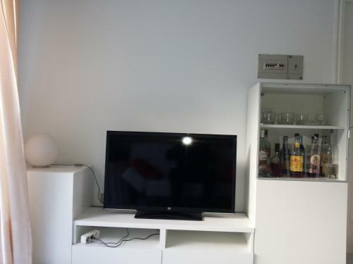 Apartamento Portos�n