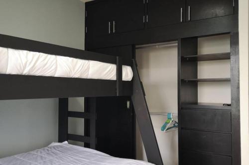 Apartamento F202