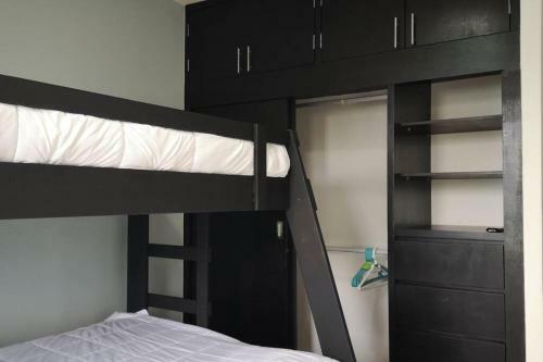 Apartamento F202