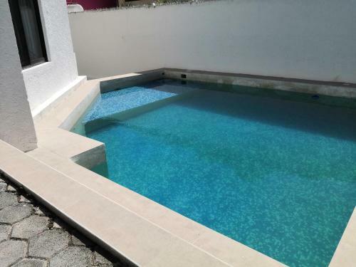 Bed & Breakfast Casa Luna