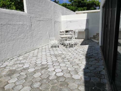 Bed & Breakfast Casa Luna