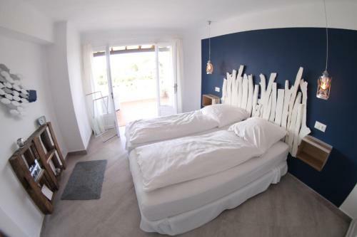 Casa Del Mar