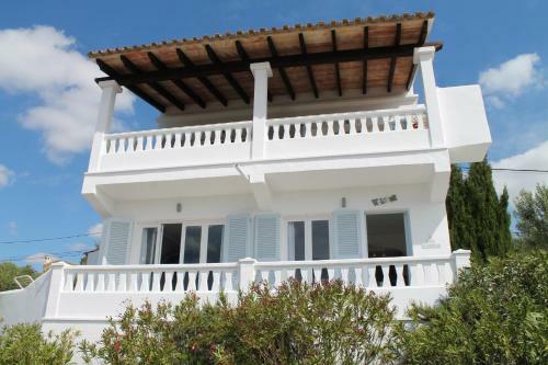 Casa Del Mar
