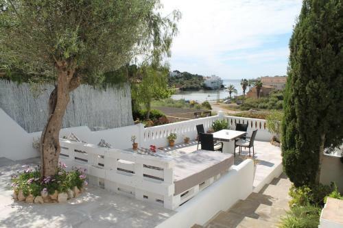 Casa Del Mar