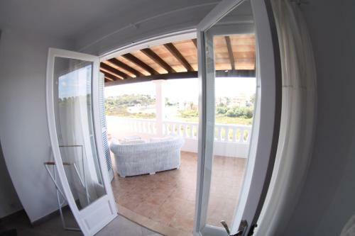 Casa Del Mar