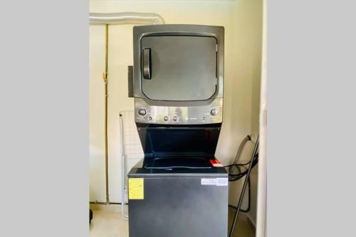 Apartamento Coquillage B