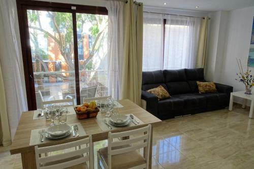 Apartamento Can Toni