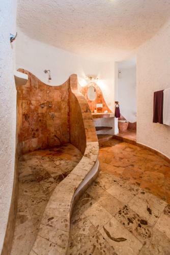 Villa Natural Cancun