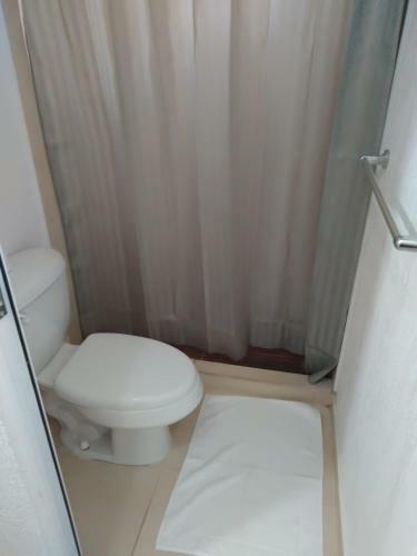 Apartamento Casa Completa, 3 Recamaras .