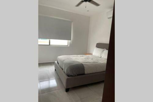 Renta Casa Nueva Para Tus Vacaciones