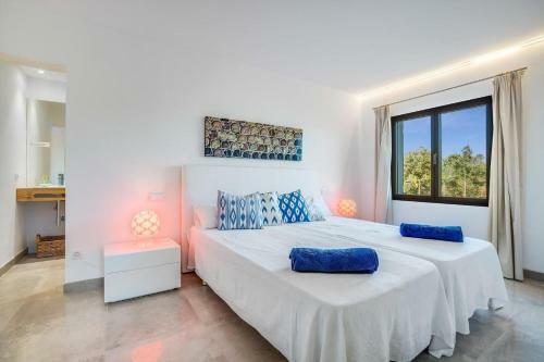Villa Can Lloren�
