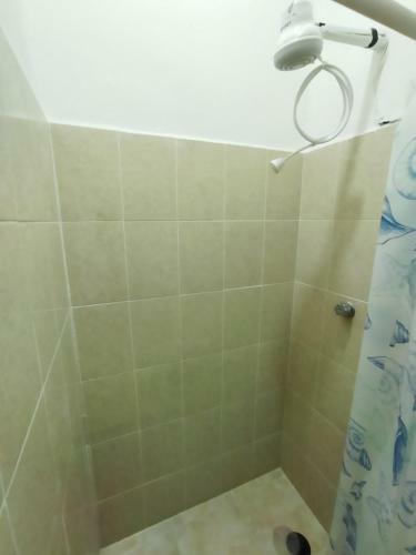 Apartamento En Zona Tranquila