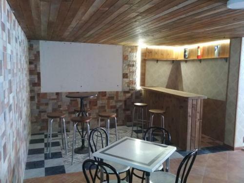 La Huerta - Vut Av187- Para 10 Personas