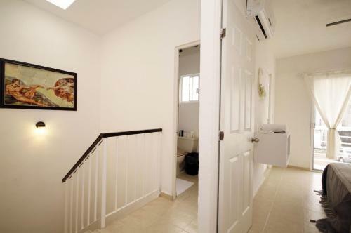 Apartamento Cancun Vacation Home - Close To Everything!