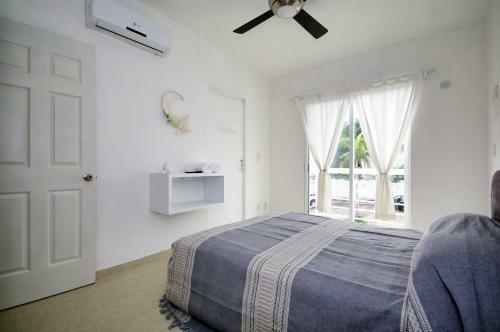 Apartamento Cancun Vacation Home - Close To Everything!
