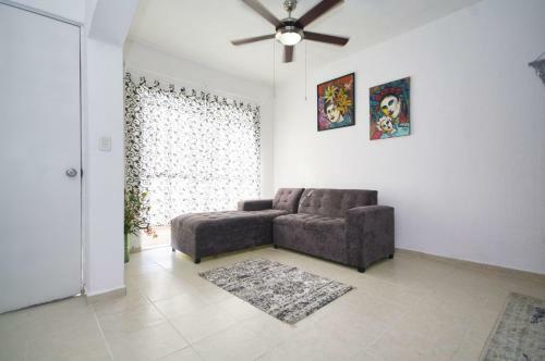 Apartamento Cancun Vacation Home - Close To Everything!