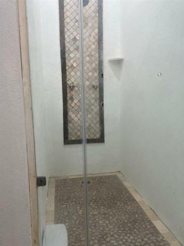 Apartamento Torres Del Sol Ciricote