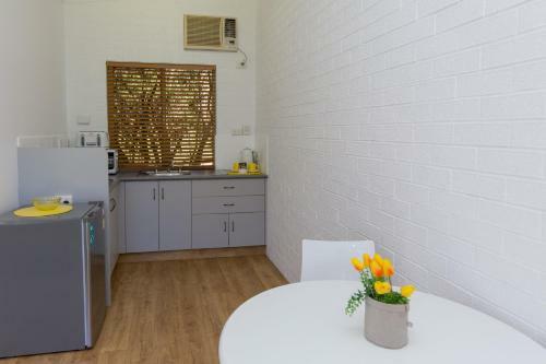 Apartamento Ardeena