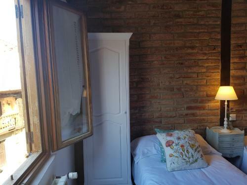 Apartamento Villa Solana