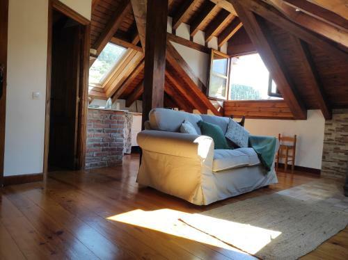 Apartamento Villa Solana