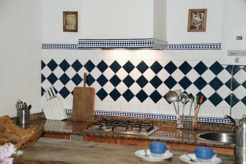 Apartamento Villa Solana
