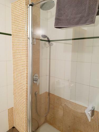 Apartamento Villa Solana