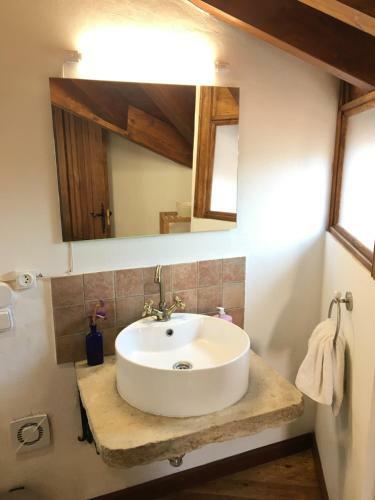 Apartamento Villa Solana